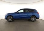 Mercedes Třída GLC - fotka číslo 2