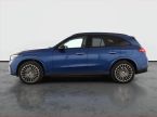 Mercedes Třída GLC - fotka číslo 2