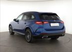 Mercedes Třída GLC - fotka číslo 3