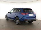 Mercedes Třída GLC - fotka číslo 3