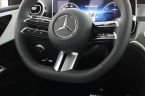 Mercedes Třída GLC - fotka číslo 22