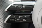 Mercedes Třída GLC - fotka číslo 23