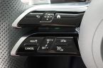Mercedes Třída GLC - fotka číslo 23