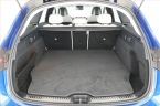 Mercedes Třída GLC - fotka číslo 25
