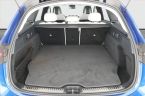 Mercedes Třída GLC - fotka číslo 25