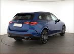 Mercedes Třída GLC - fotka číslo 4