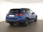Mercedes Třída GLC - fotka číslo 4