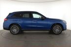 Mercedes Třída GLC - fotka číslo 5