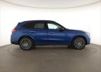 Mercedes Třída GLC - fotka číslo 5