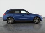 Mercedes Třída GLC - fotka číslo 5