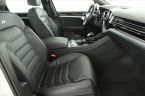 Volkswagen Touareg - fotka číslo 6