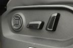 Volkswagen Touareg - fotka číslo 12
