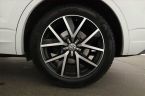 Volkswagen Touareg - fotka číslo 11