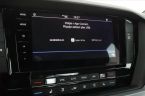 Volkswagen Touareg - fotka číslo 14