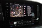 Volkswagen Touareg - fotka číslo 17
