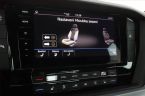 Volkswagen Touareg - fotka číslo 18
