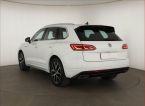 Volkswagen Touareg - fotka číslo 3