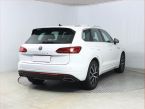 Volkswagen Touareg - fotka číslo 4