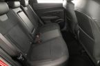 Hyundai Tucson - fotka číslo 6