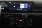 Hyundai Tucson - fotka číslo 10