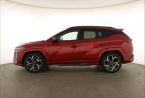Hyundai Tucson - fotka číslo 2