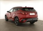Hyundai Tucson - fotka číslo 3
