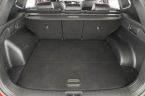 Hyundai Tucson - fotka číslo 12
