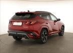 Hyundai Tucson - fotka číslo 4