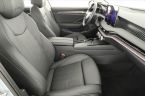 Škoda Superb - fotka číslo 6