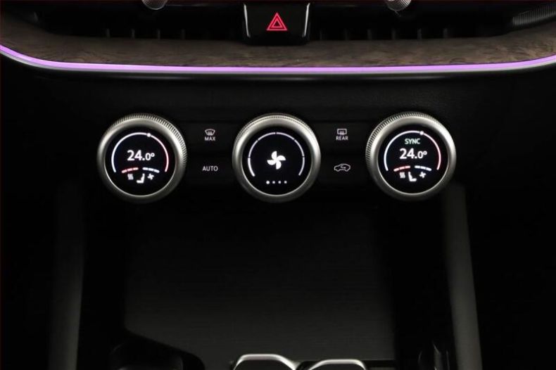 Škoda Superb - hlavní fotka