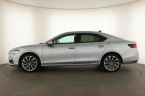 Škoda Superb - fotka číslo 2