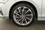 Škoda Superb - fotka číslo 19