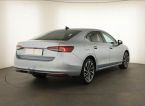 Škoda Superb - fotka číslo 4