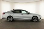 Škoda Superb - fotka číslo 5