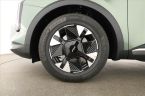 Kia Sportage - fotka číslo 11