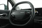 Kia Sportage - fotka číslo 16