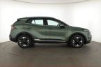 Kia Sportage - fotka číslo 5