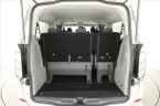 Ford Tourneo - fotka číslo 10