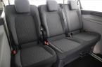 Ford Tourneo - fotka číslo 12