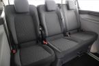 Ford Tourneo - fotka číslo 12