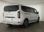 Ford Tourneo - fotka číslo 4