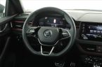 Škoda Kamiq - fotka číslo 12
