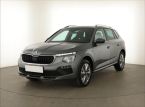 Škoda Kamiq - fotka číslo 1