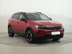 Opel Grandland X - fotka číslo 0