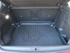 Opel Grandland X - fotka číslo 13