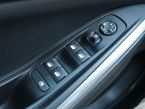 Opel Grandland X - fotka číslo 14