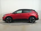 Opel Grandland X - fotka číslo 2