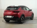 Opel Grandland X - fotka číslo 4