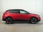 Opel Grandland X - fotka číslo 5