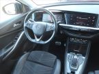 Opel Grandland X - fotka číslo 6
